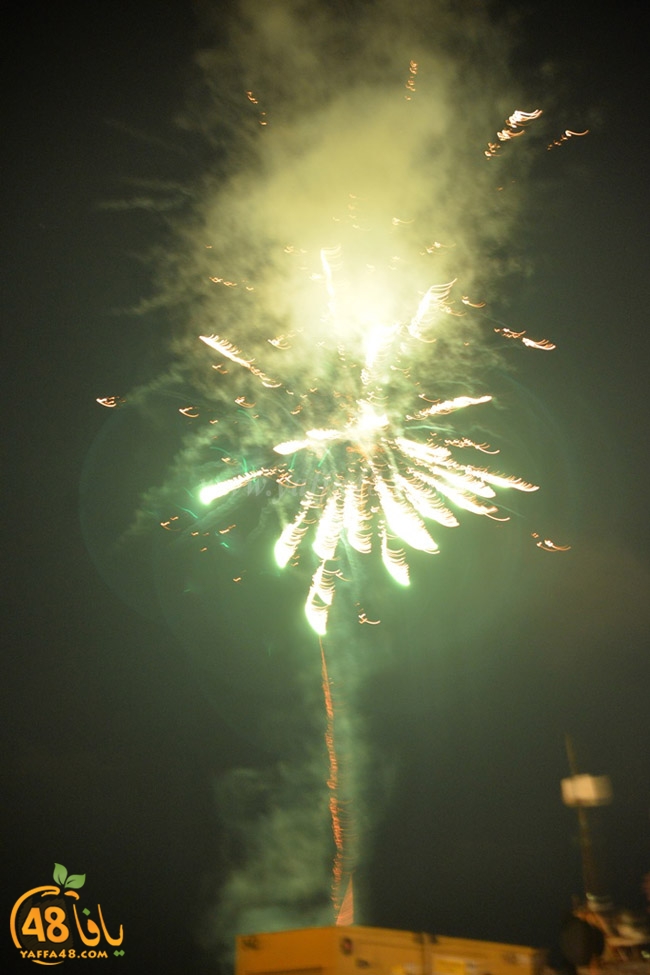 iftar new pic3k (69).JPG